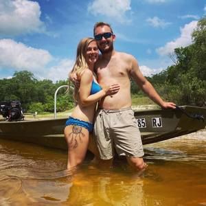 Meet your Posher, Theo